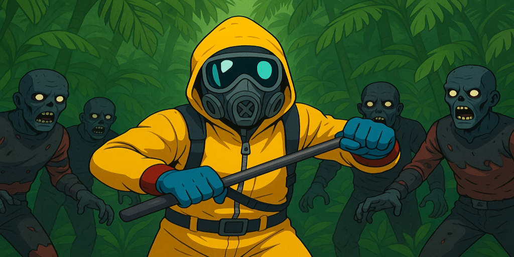 headerimage
